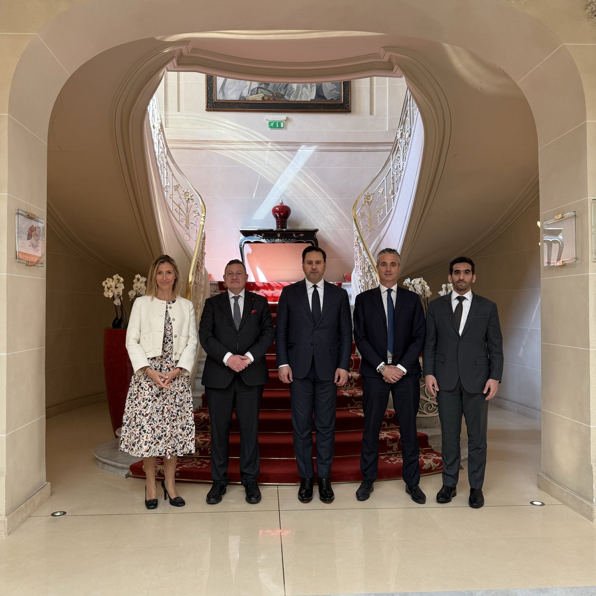 MonacoEconomicBoard tweet media