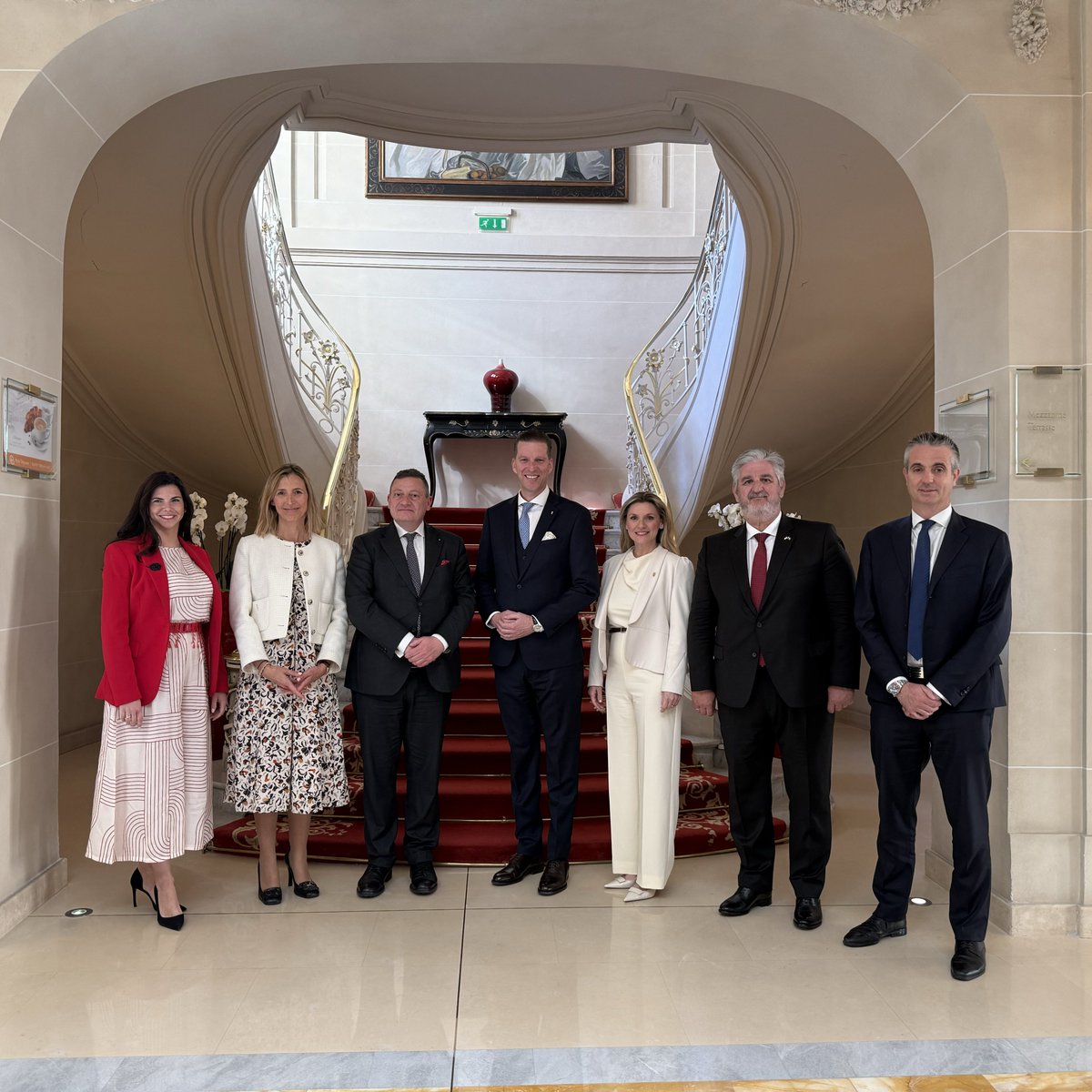 MonacoEconomicBoard tweet media