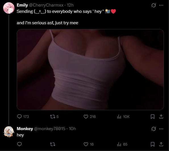 Marswichtel tweet media