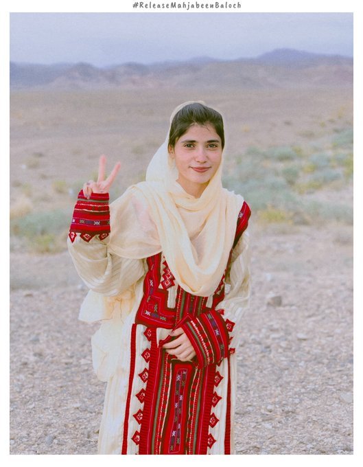 Daichi Watanbe tweet media