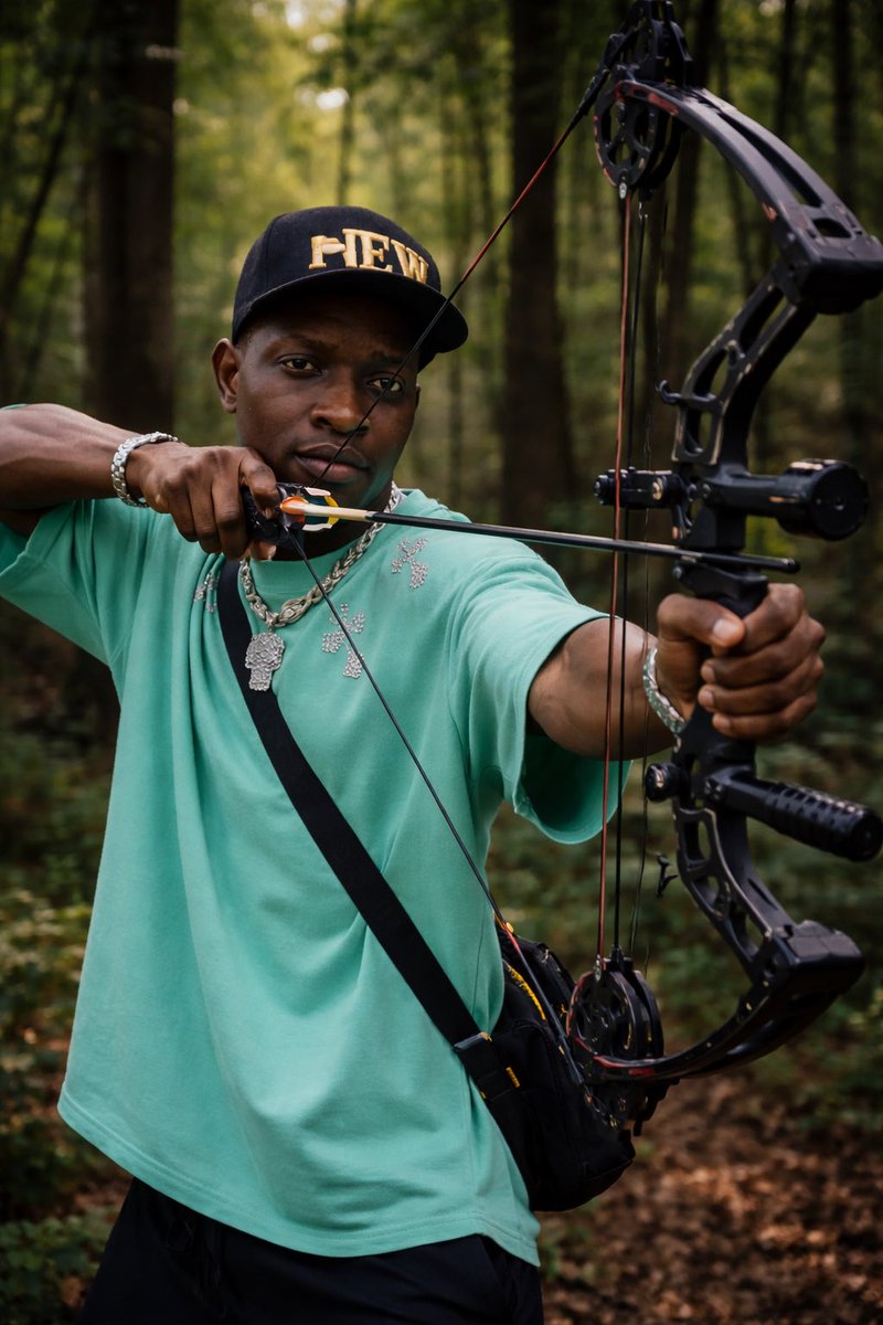 Triple x🔥 tweet media