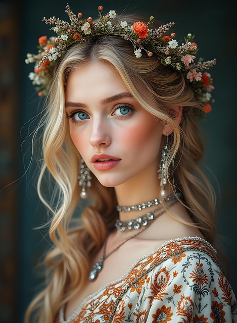 Andrew Davidson tweet media