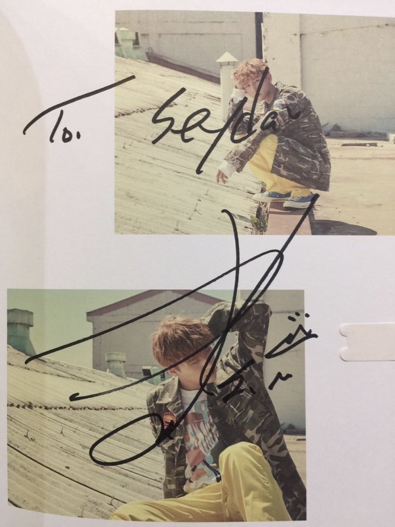 üşengeç latte tweet media