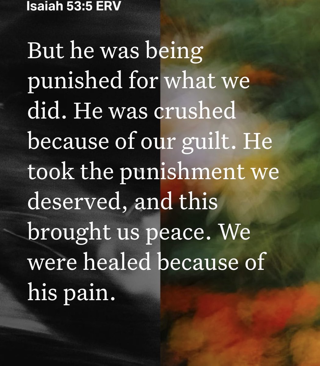 jesus_date tweet media