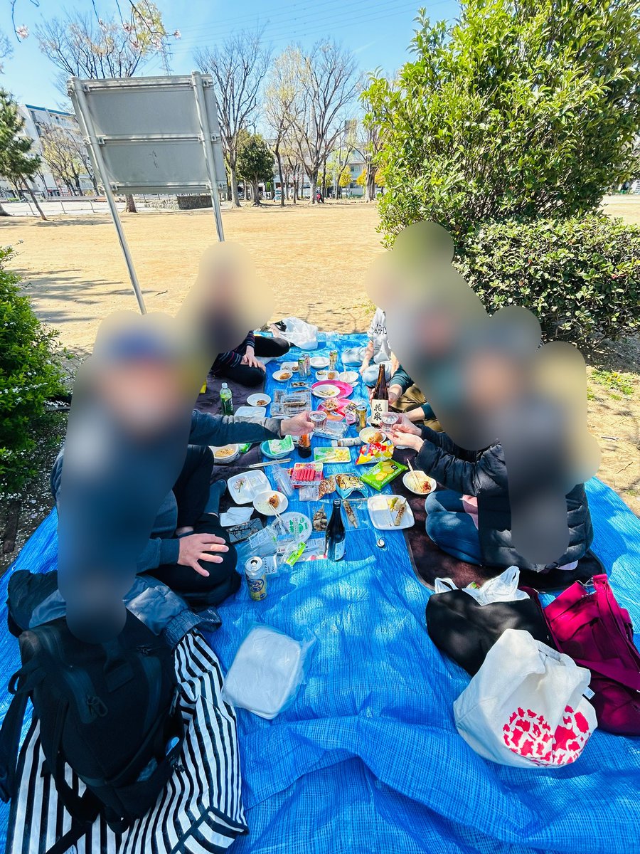 真琴🍀 tweet media