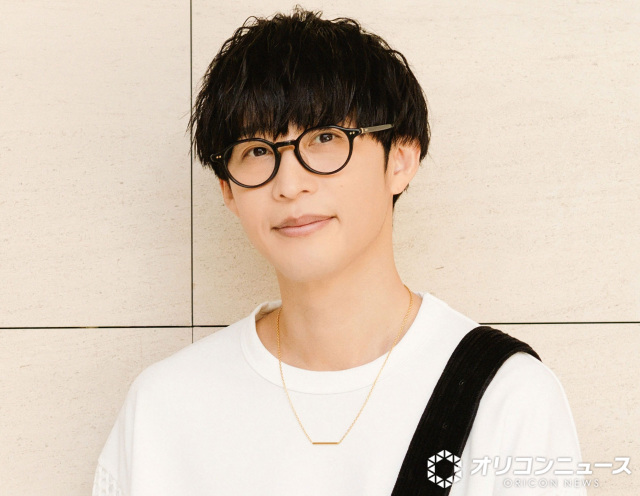 ライブドアニュース tweet media