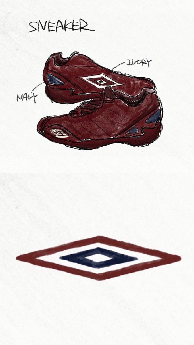 мαе. ✿ tweet media