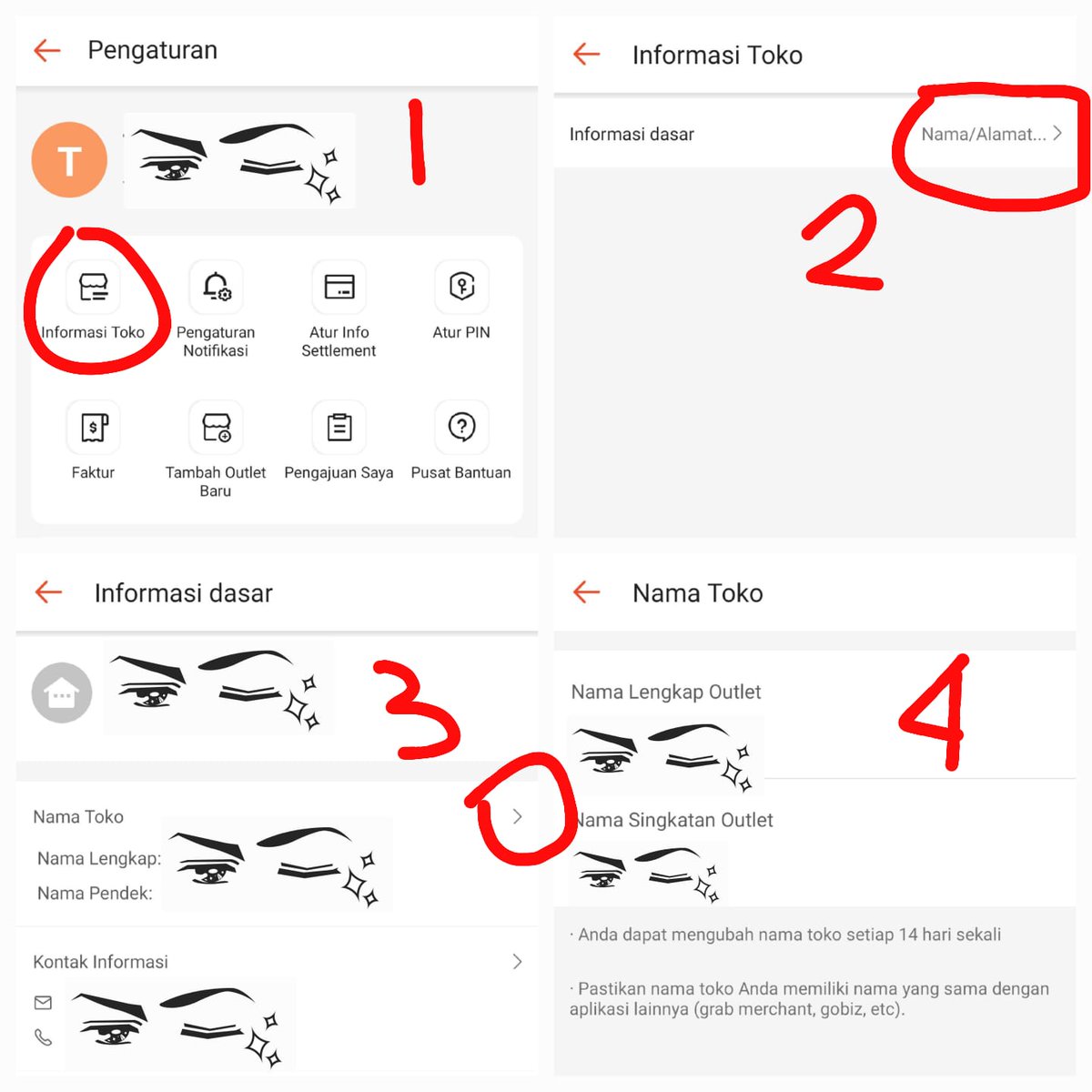 𝒮𝒶𝓁𝓋𝒶 tweet media