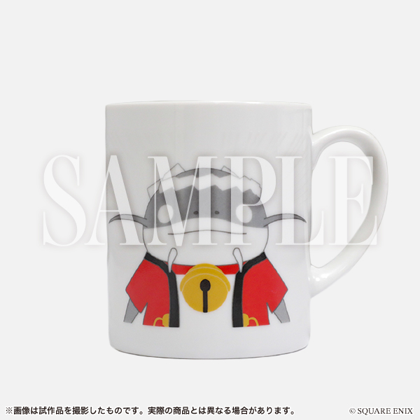 토라/이랑✨ tweet media