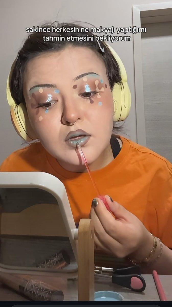 nesquikkkkk tweet media