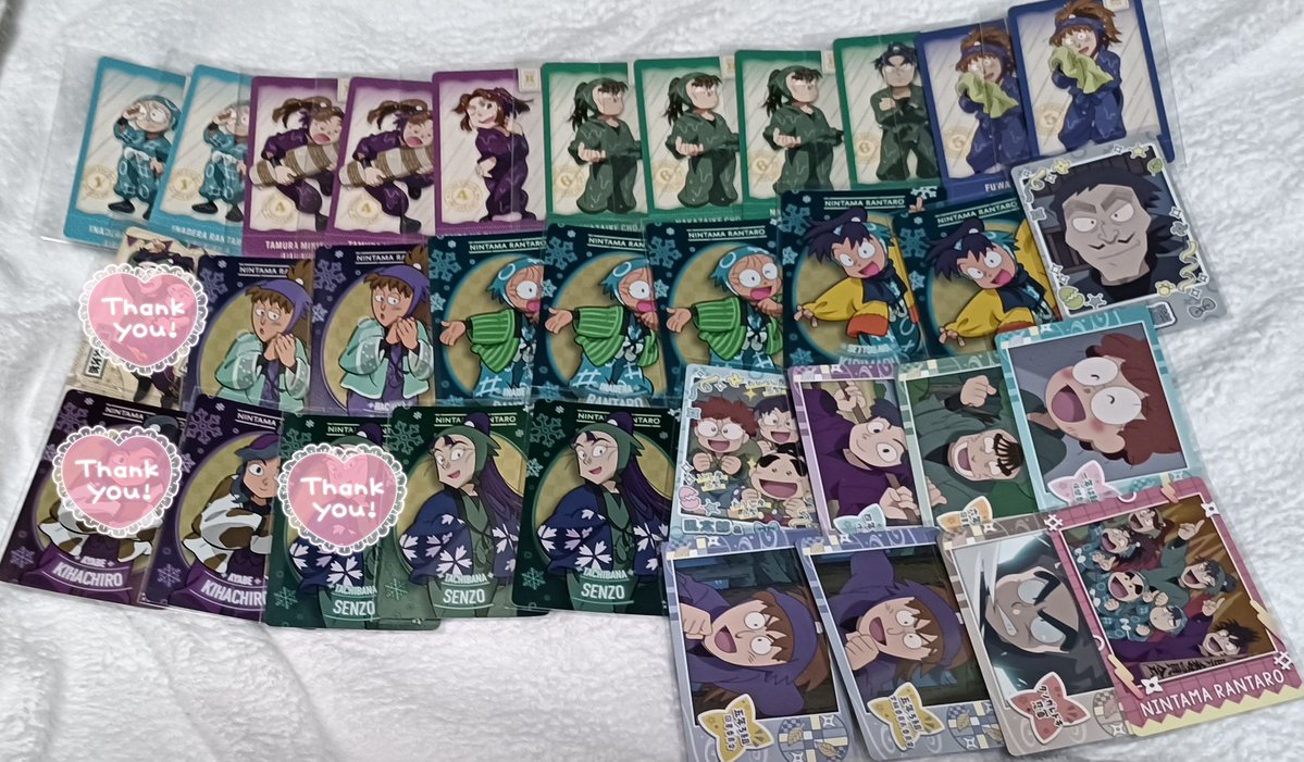 syake🐟 tweet media