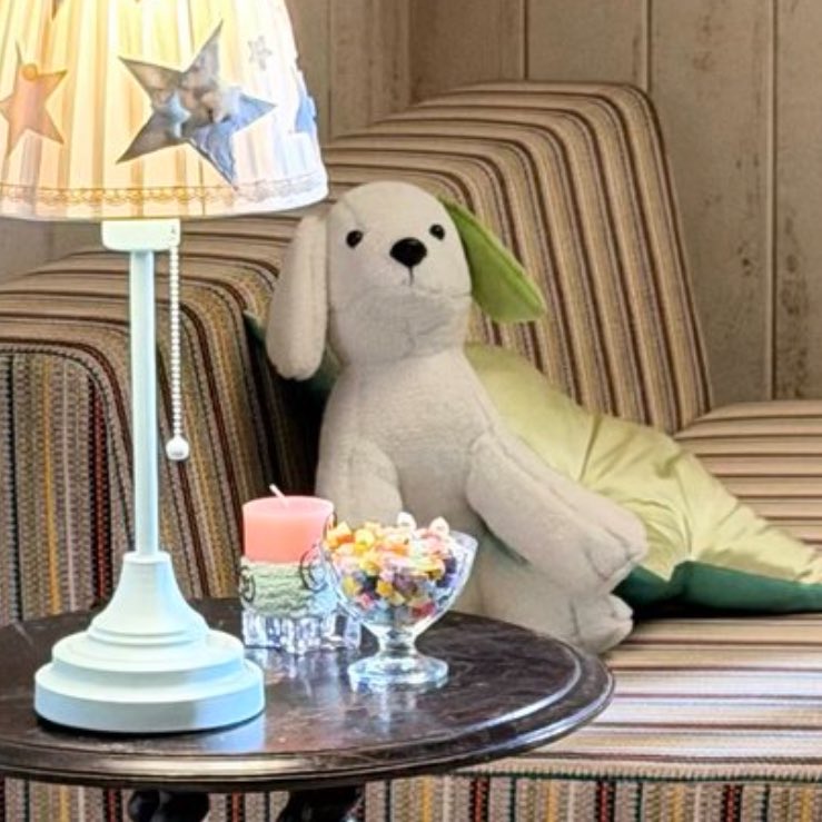 🎈🦭 tweet media