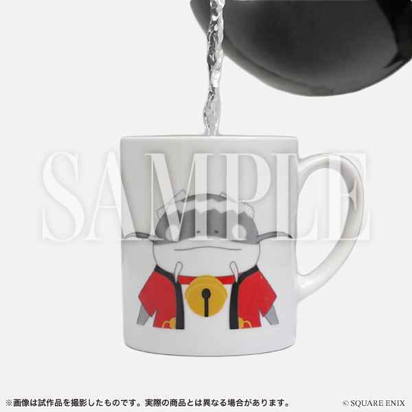 토라/이랑✨ tweet media