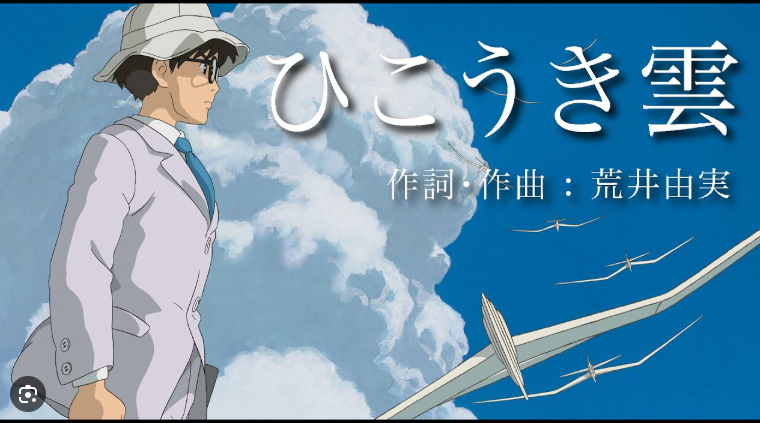 ちえFX tweet media