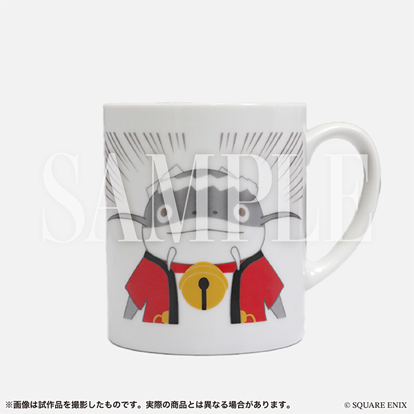 토라/이랑✨ tweet media