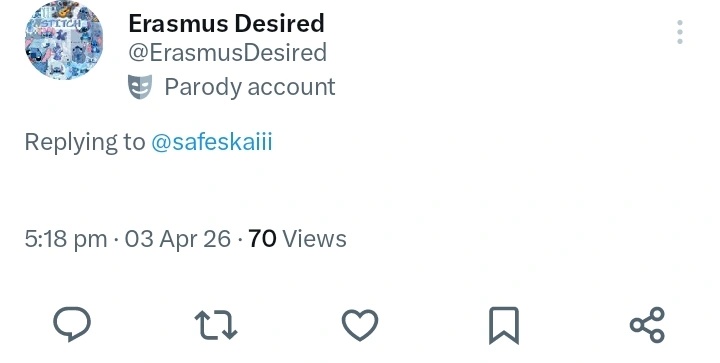 𝘷𝘪𝘢🌾💭 tweet media