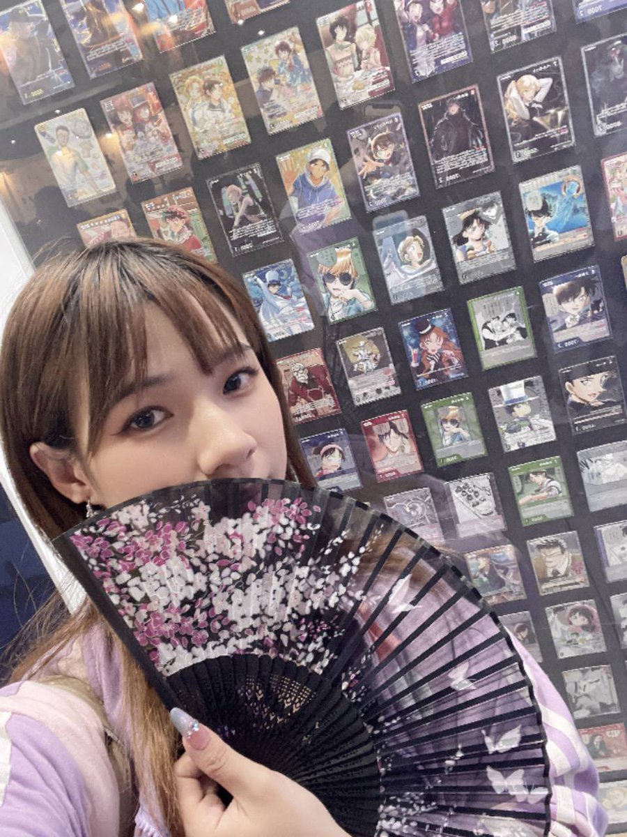 小小庫米😈 tweet media