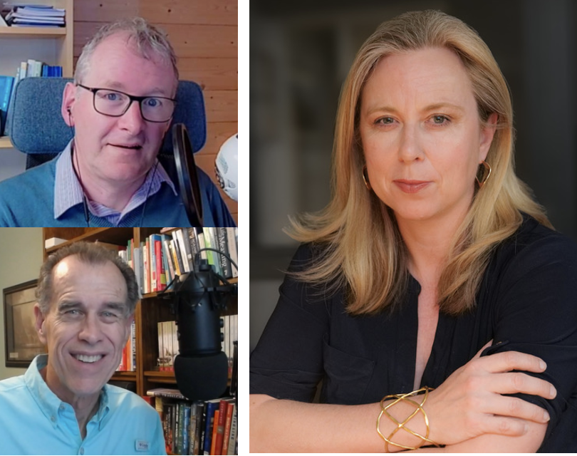 HoleLubbers's tweet image. This weekend we bring your our with @Tonisenior ,  book critic, writer, podcaster and journalist. We had a great time chatting about #historicalfiction, what makes #PatrickOBrian such a standout, and which other authors come close. With a little chat about #espionage on the side!