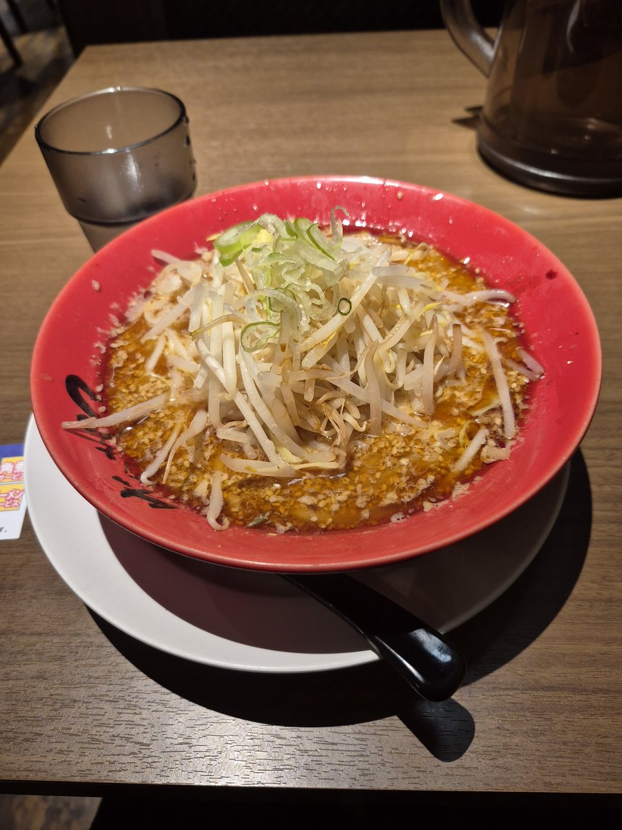 イマン教信者⚡ゆせべ tweet media