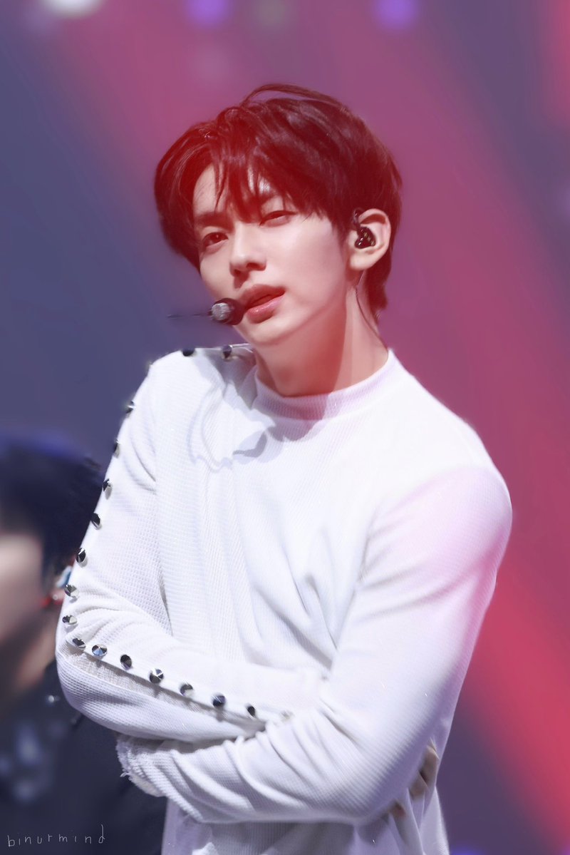 𝐛𝐢𝐧𝐮𝐫𝐦𝐢𝐧𝐝 tweet media