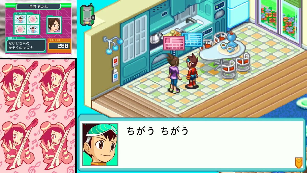 ネロ(nero) tweet media