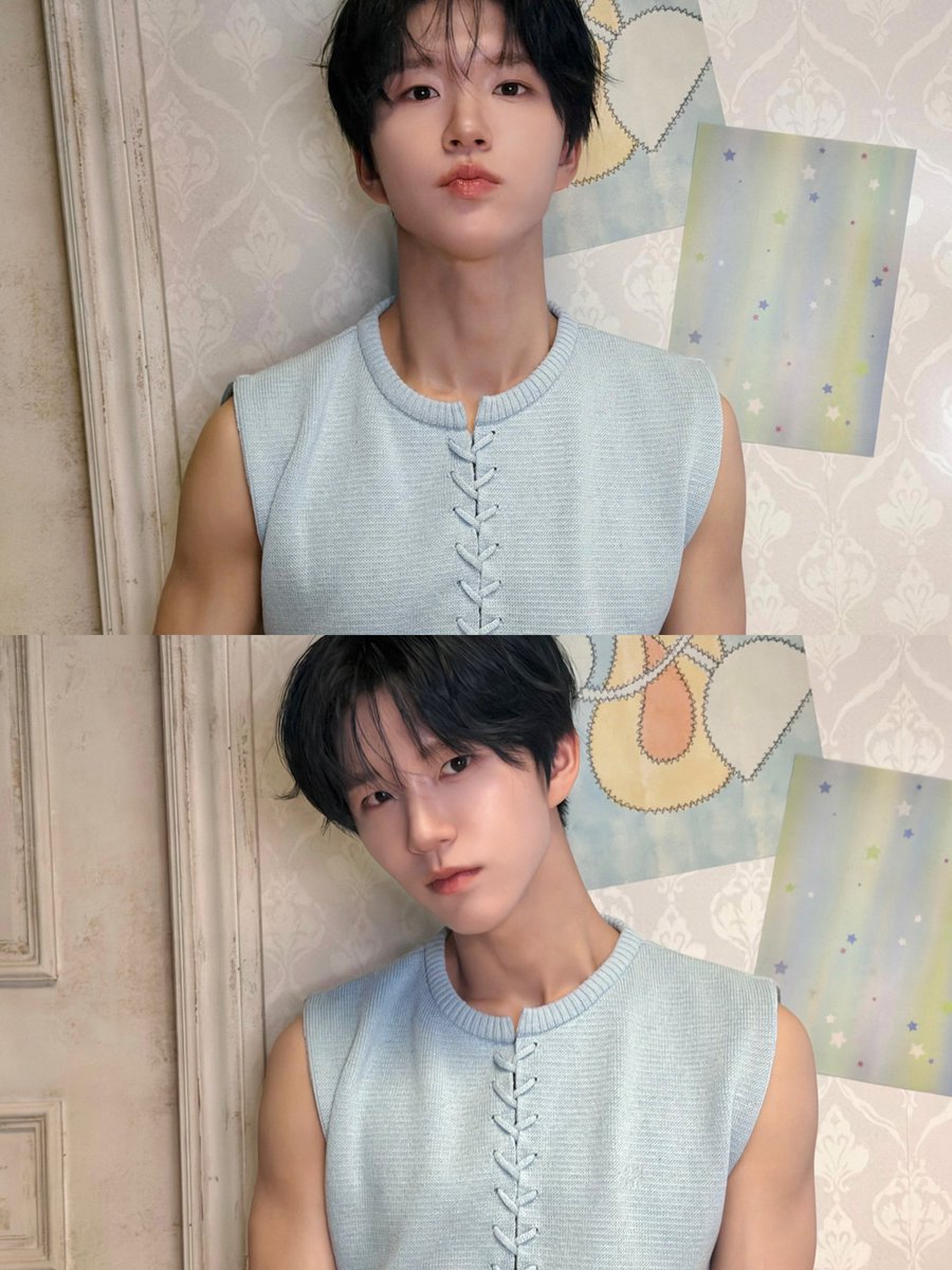 NCT WISH tweet media