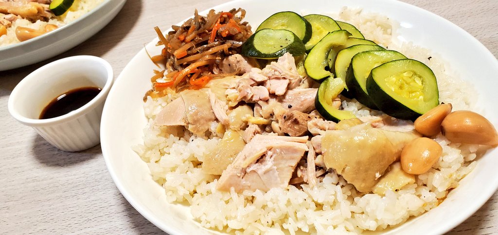 あんみーあん tweet media