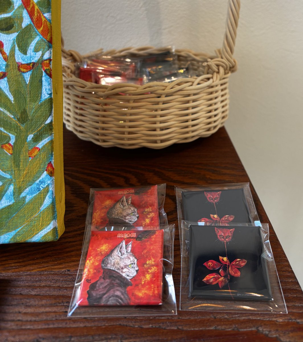 ほしのちなみ tweet media