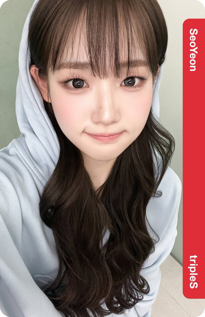 hamhamm806's tweet photo. https://t.co/PBd81yHwA8