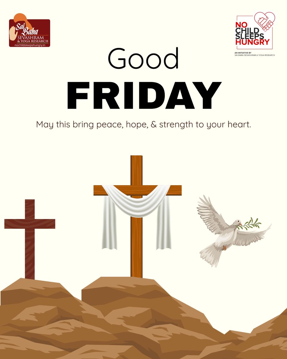 INDRAJIT BHALOTIA tweet media