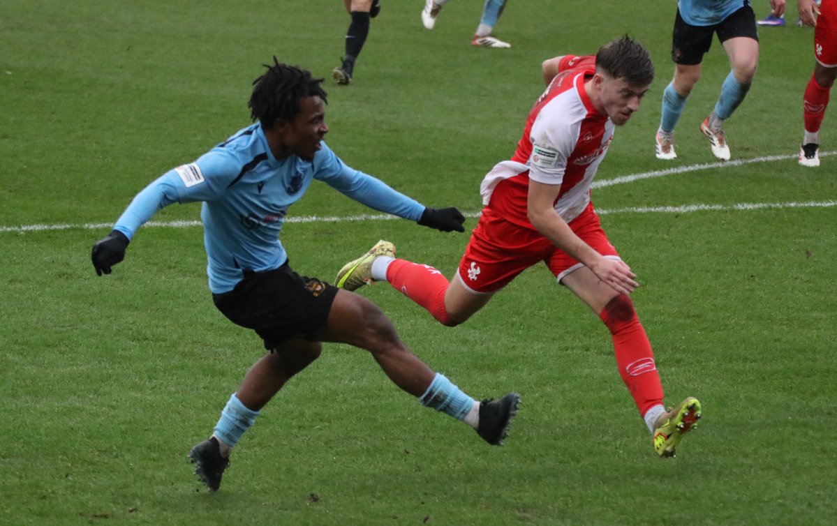 Clive Jones tweet media