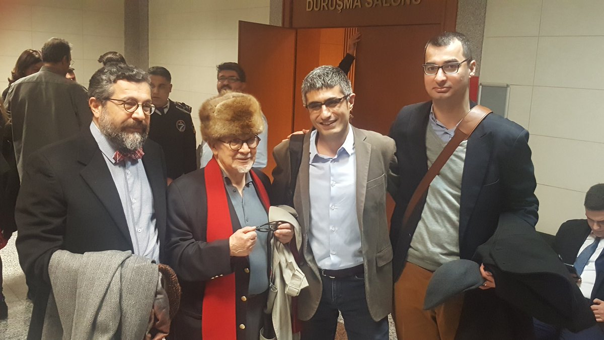 ArifÇiko tweet media