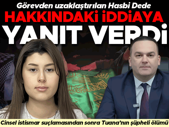 Hürriyet.com.tr tweet media