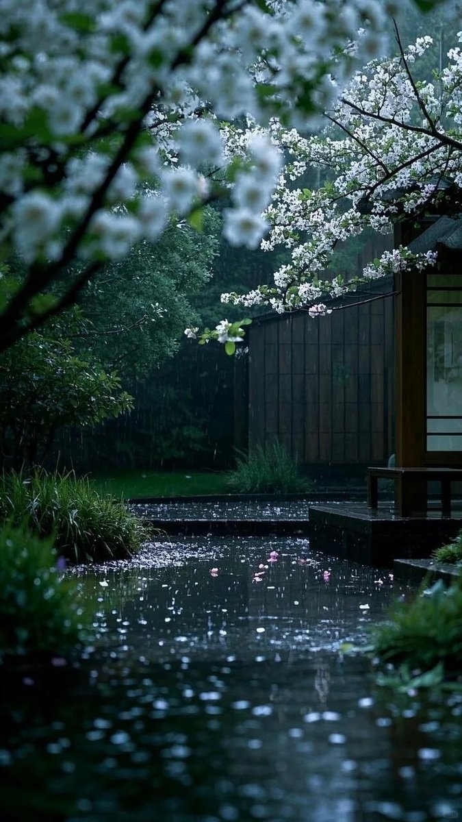 依然(互fo) tweet media