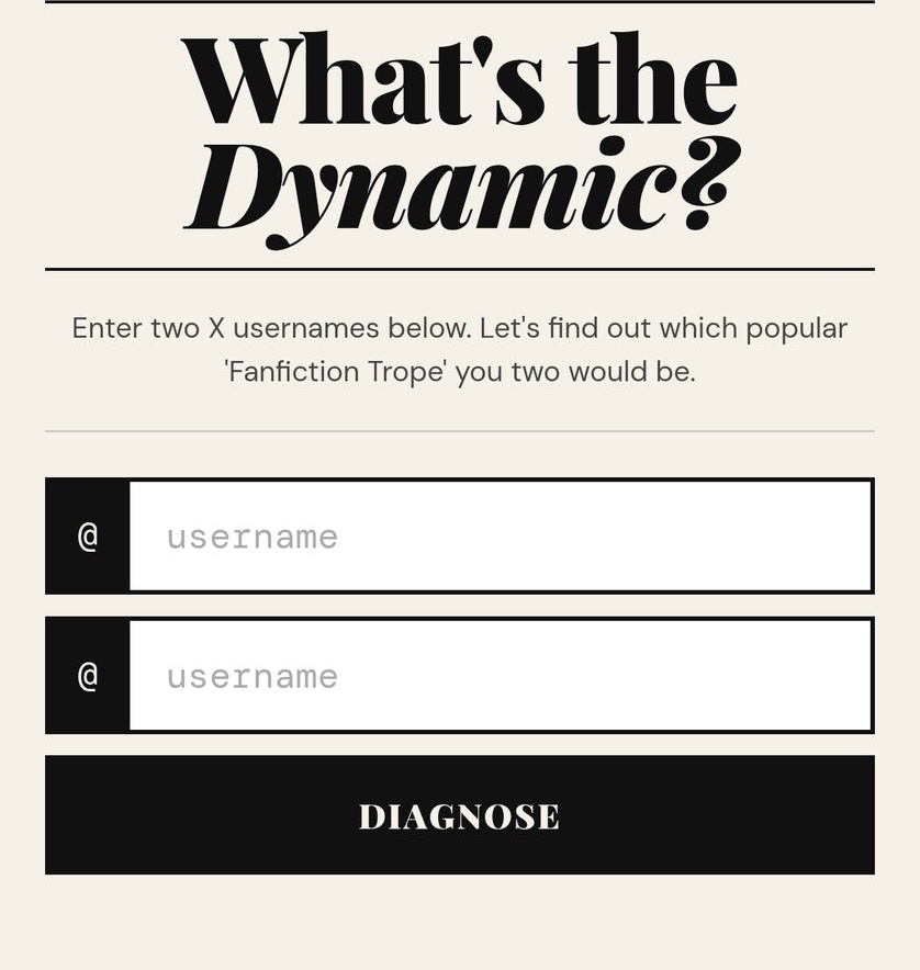 — 𝐘𝐎𝐔'𝐑𝐄 𝐍𝐄𝐕𝐄𝐑 𝐅𝐔𝐋𝐋𝐘 𝐃𝐑𝐄𝐒𝐒𝐄𝐃 tweet media