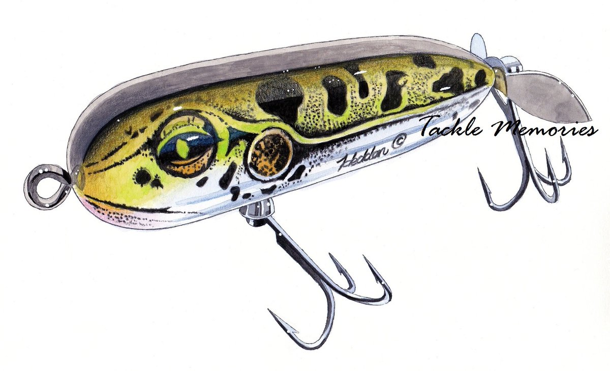 タックルメモリーズ tweet media