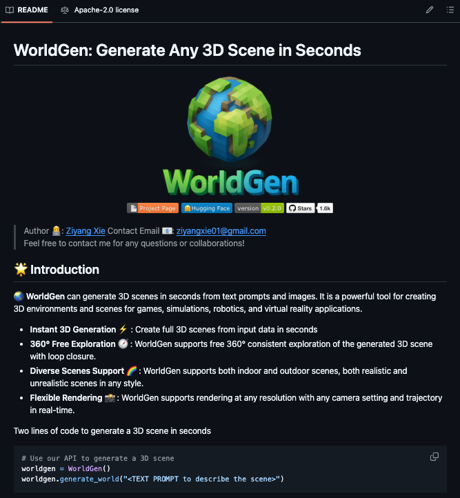 Jainam Parmar tweet media