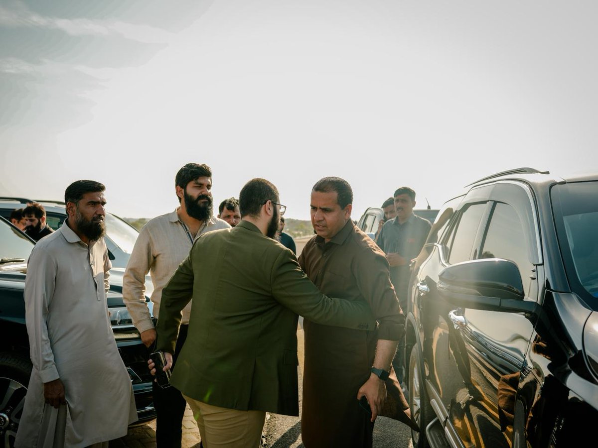 Saad Nazir tweet media