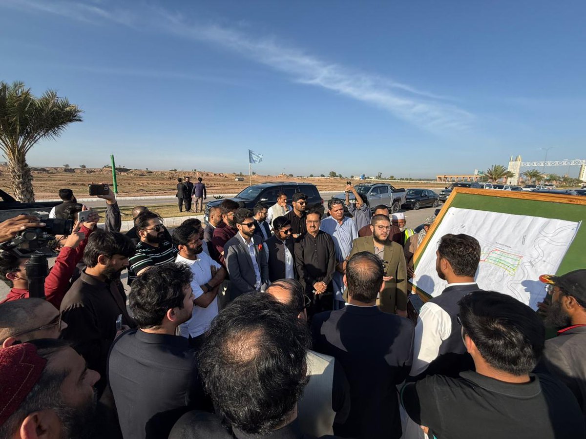 Saad Nazir tweet media