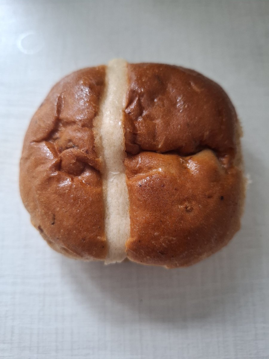 Paul Eggleston tweet media