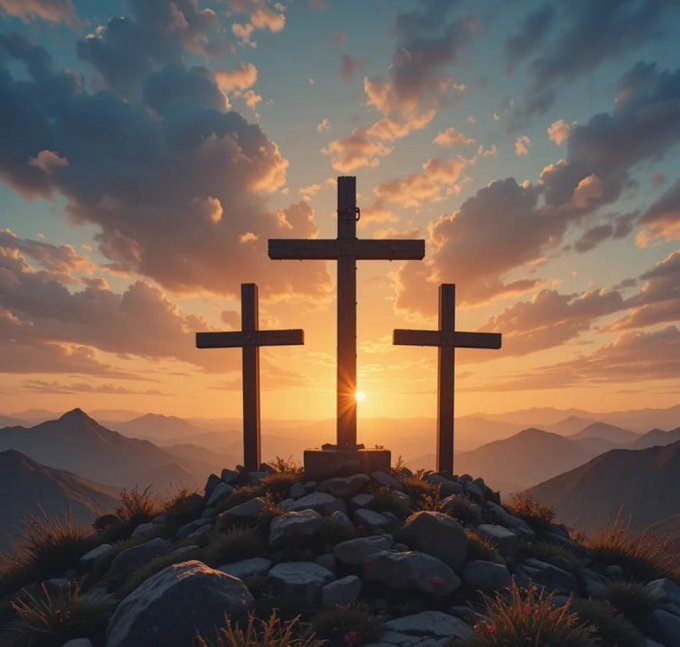 DON “Tobechukwu” Ade 👑 tweet media