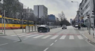 SWK 🇵🇱 tweet media