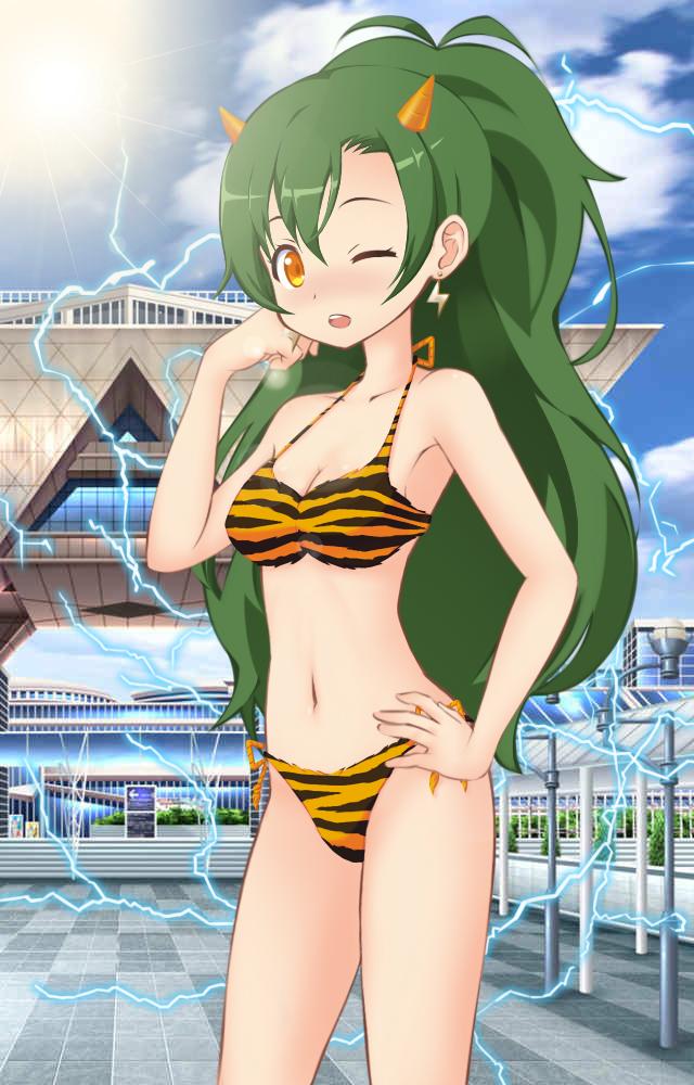 ヒロ兄ィ tweet media