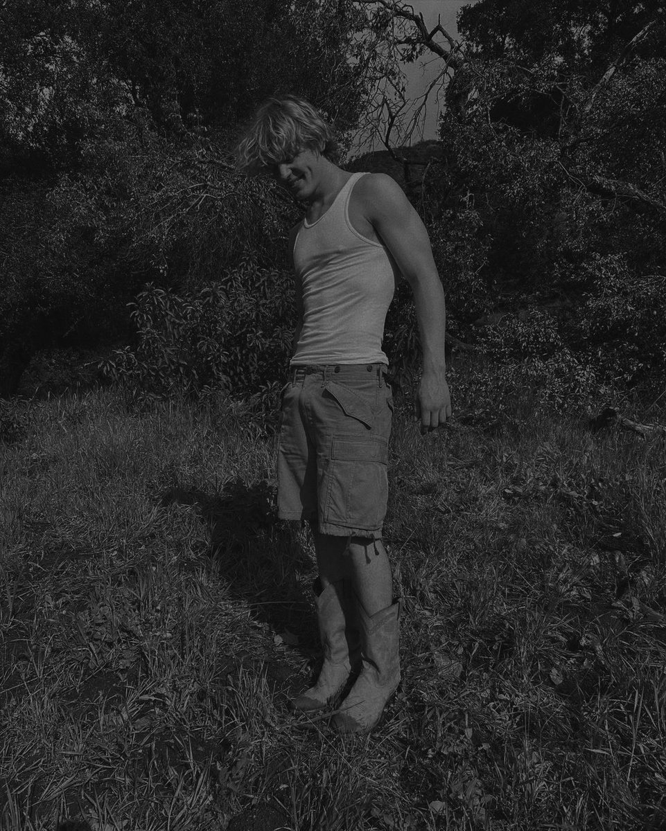 𝖌𝖾𝗋𝗆𝖺𝗇 𝖘𝗁𝖾𝗉𝗁𝖾𝗋𝖽 tweet media