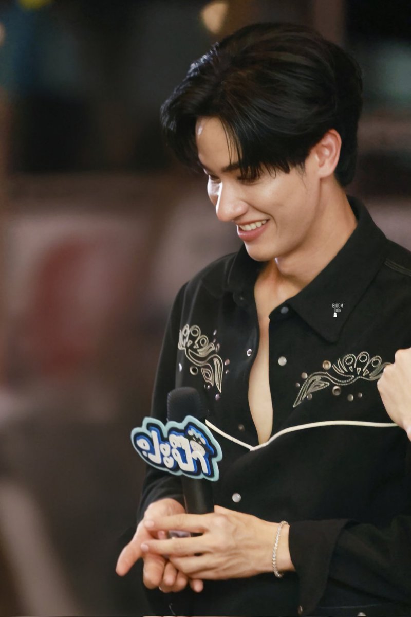 GET LOST!!!!!!!!!!!!🛹My Cool Space🛹 tweet media