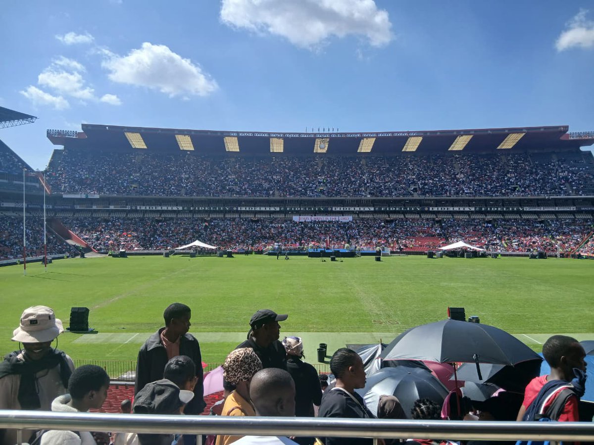 newsnote tweet media