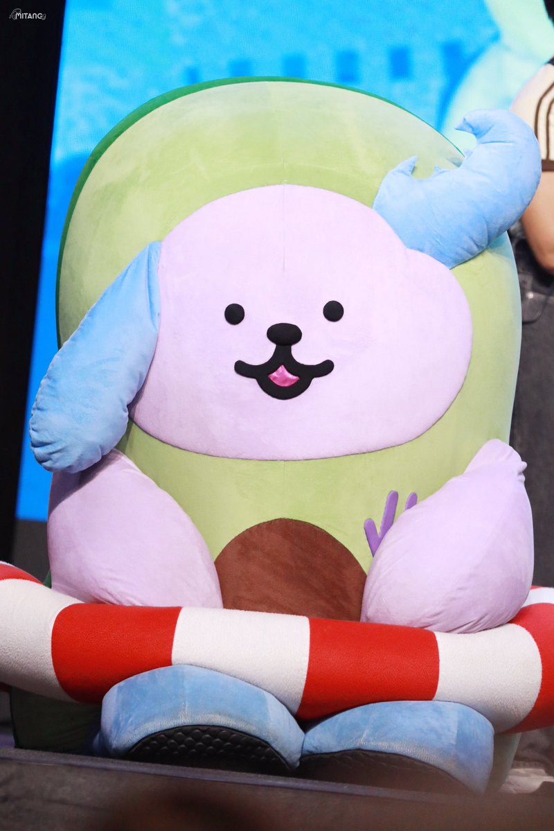 ʕ·ᴥ·ʔ tweet media