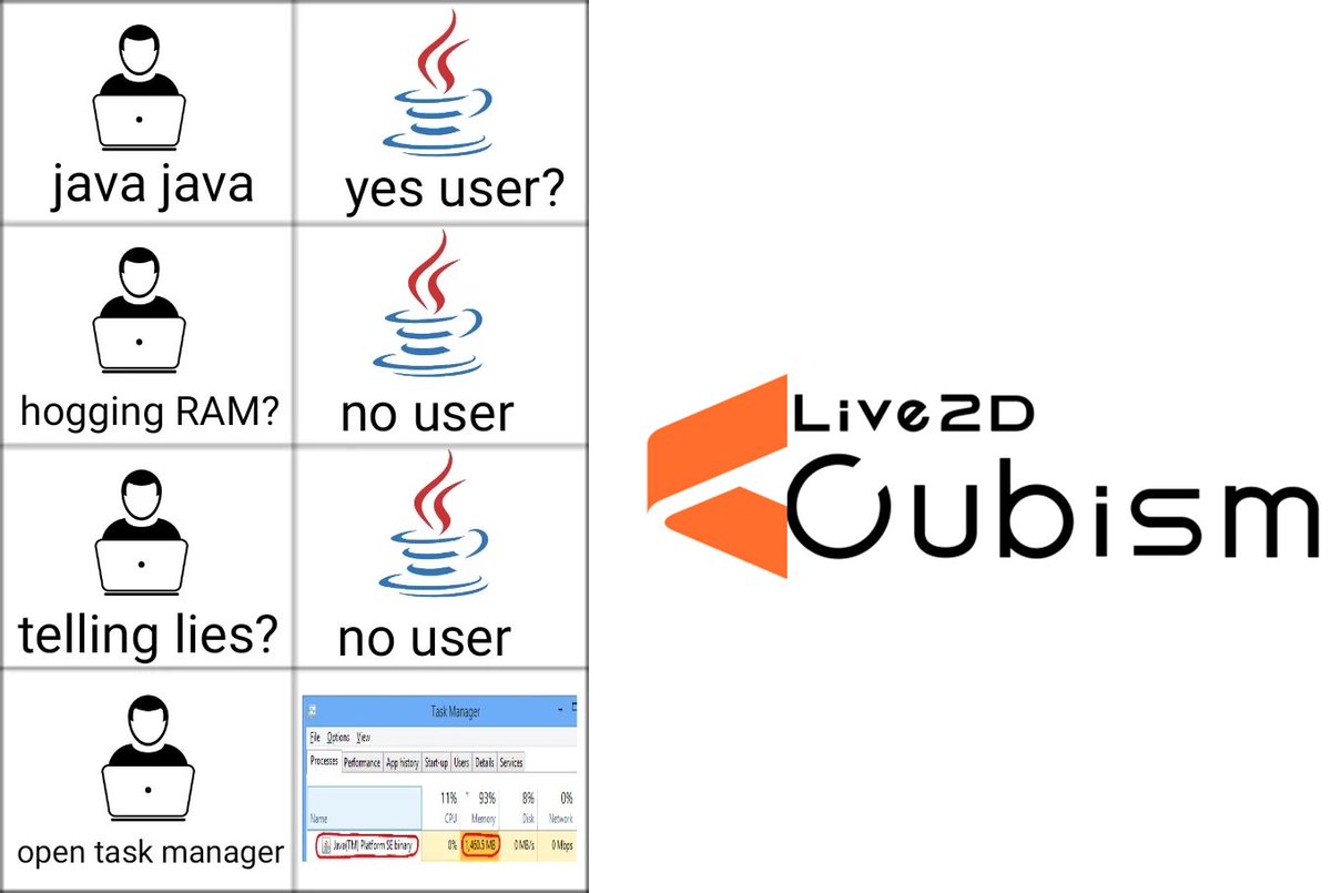 Mimi 🌺I Live2D 〔 RELEUM 〕 tweet media