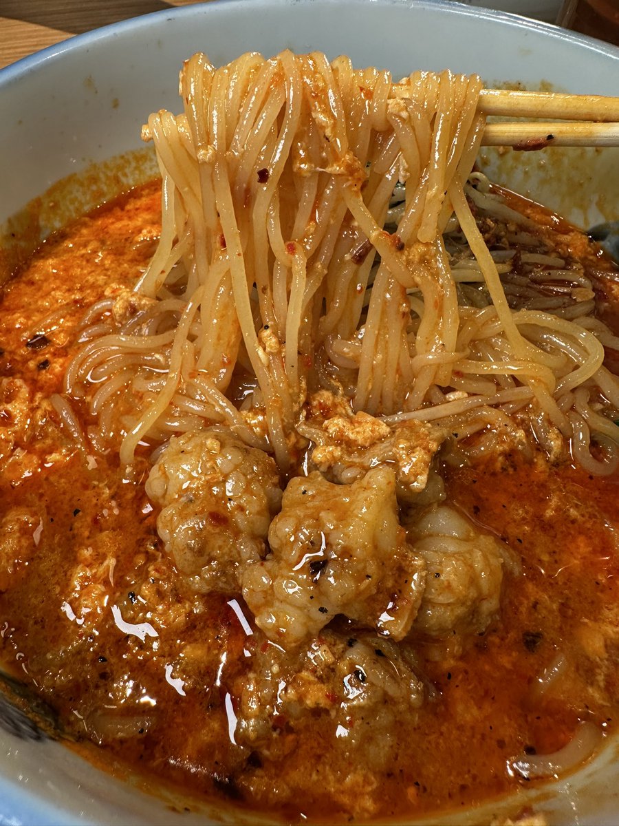 名古屋グルメ帝王【バズらせ屋】仕掛け人 tweet media