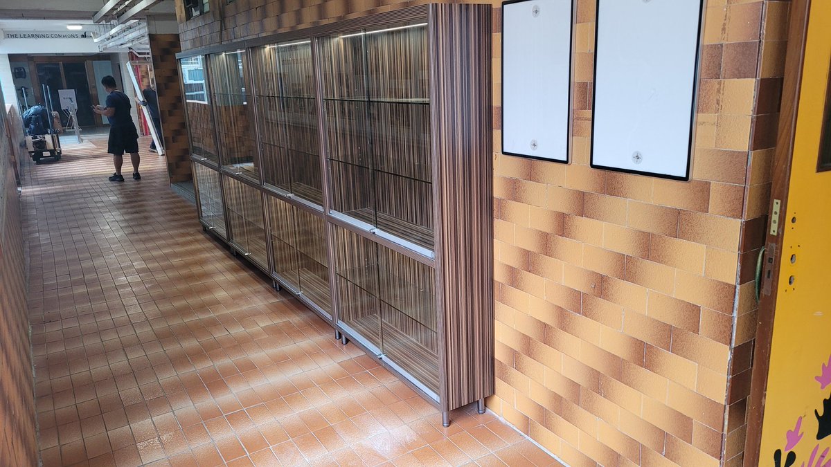 葉先生 tweet media